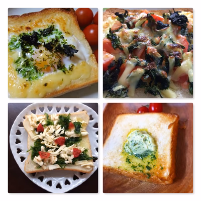 みんなの投稿の画像