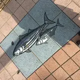ちゃんころ