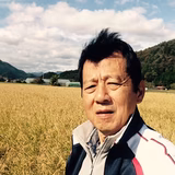 近藤準一