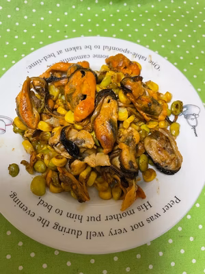 みんなの投稿の画像