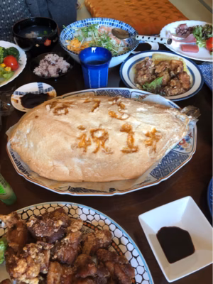 みんなの投稿の画像