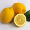 「瀬戸内産国産レモン」訳なし！！