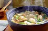 【特A】鍋の季節！「トロっととろける純白里芋」