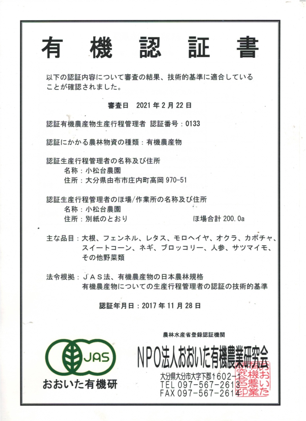 有機フェンネル 使い途たくさんの西洋野菜 農家漁師から産地直送の通販 ポケットマルシェ