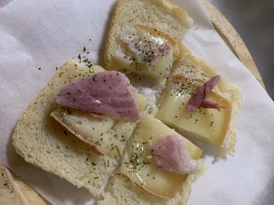 みんなの投稿の画像