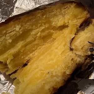 さつまいも　ホクホク&滑らか&ねっとり❣️【3種 食べ比べセット】3kg～