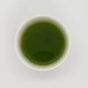 【使い方無限大】粉末緑茶【まとめて買うとお買い得】