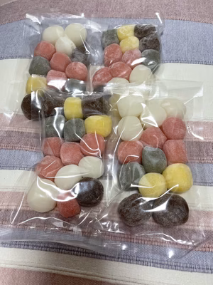 みんなの投稿の画像