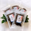 味噌汁に入れるだけ、天然ふのり12ｇ×5袋