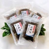 味噌汁に入れるだけ、天然ふのり15ｇ×5袋
