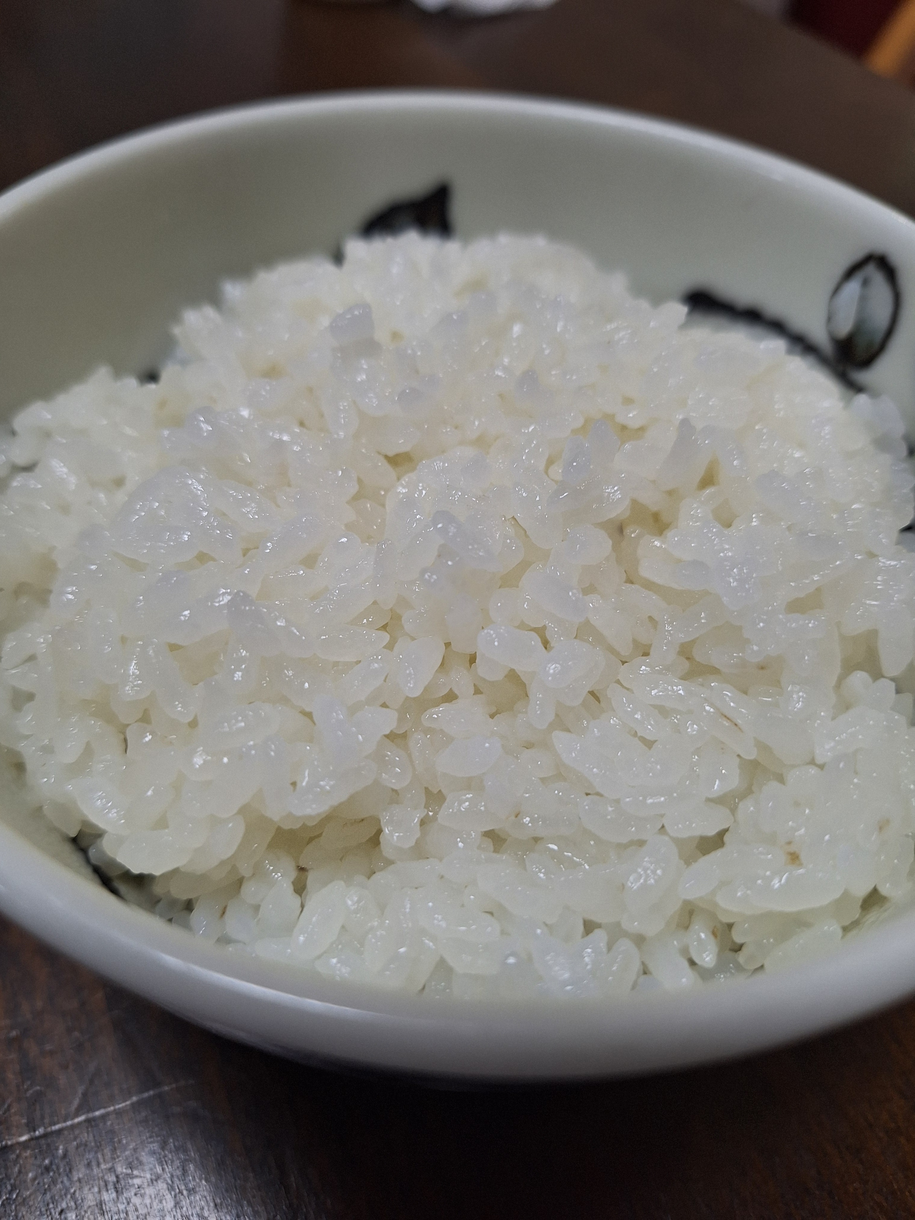 R7 8月収穫高知県産新米コシヒカリ(無洗米5kg)｜白米の商品詳細