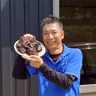 笹井光治