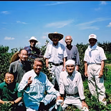 樋口紘一