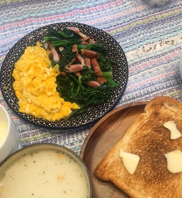 みんなの投稿の画像