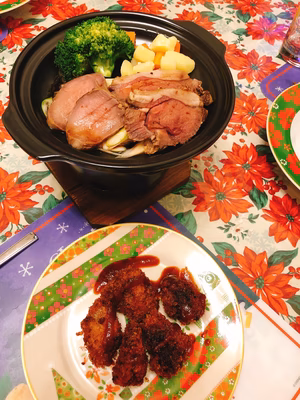 みんなの投稿の画像