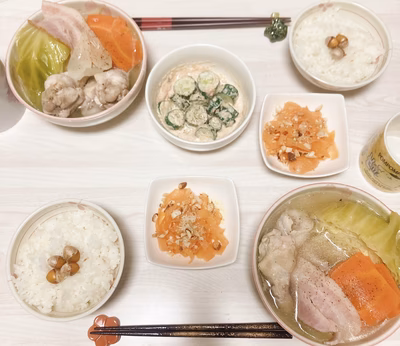 みんなの投稿の画像