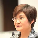 Keiko  Tamura