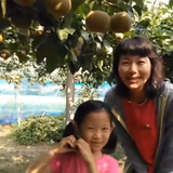 林 伊希子 | 呉羽梨　はやしさん