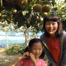 林 伊希子