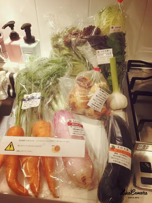 みんなの投稿の画像