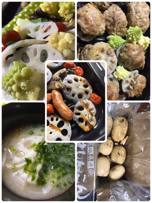 みんなの投稿の画像