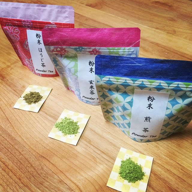 令和7年の新茶の産直通販・お取り寄せ商品｜ポケットマルシェ｜産地
