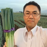 千田健一