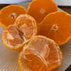 【早いもの勝ち】人気のゆら早生みかん♪4Kg or 9Kg混合サイズ