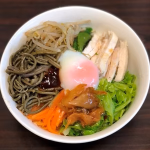 山菜　天日干しゼンマイ【手もみ】　ちょっとだけ食べたい！・・・60g入り