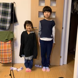 はなしまりょうが