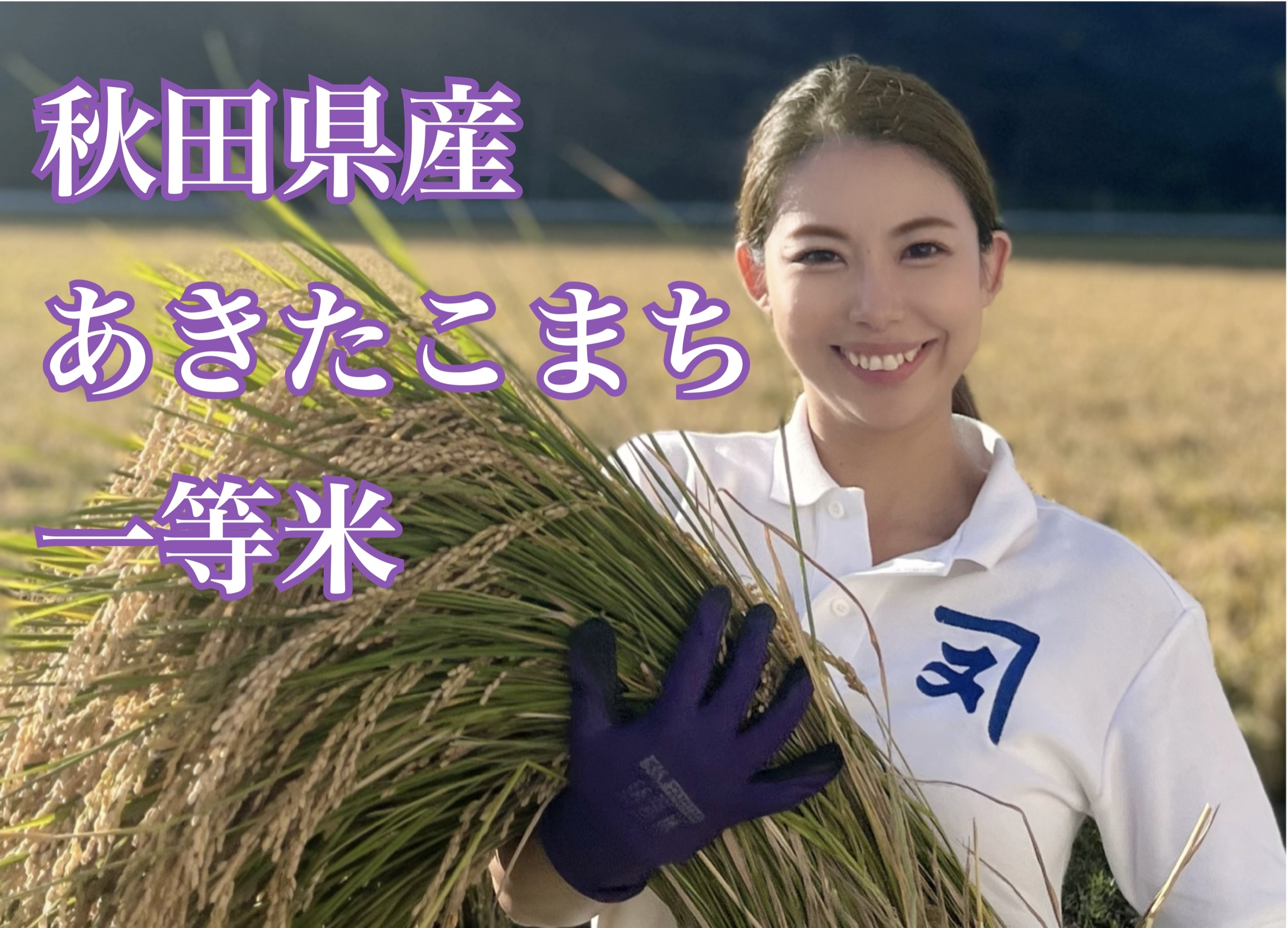 【カモミール♡】令和6年産　秋田県産あきたこまち カモミール♡様 専用】令和6年産 秋田県産あきたこまち 【公式通販】