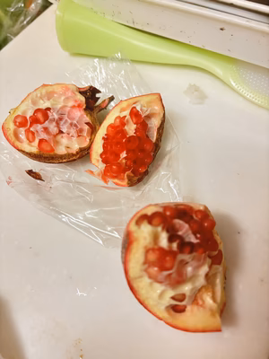 みんなの投稿の画像