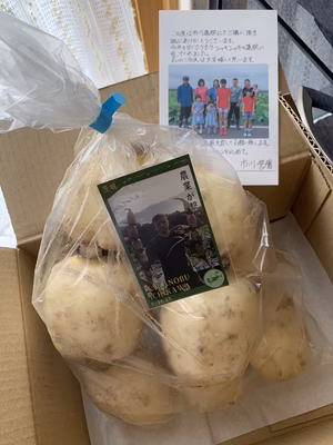 みんなの投稿の画像