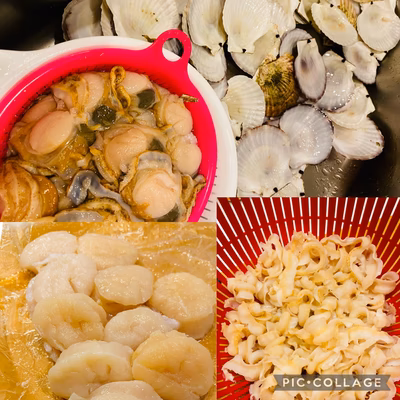 みんなの投稿の画像