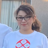 田中麻希 | 田中農園 TANAKA FARM