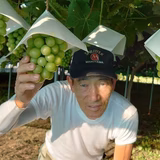 大野正敏 | 大野農園
