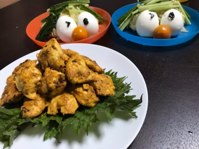 みんなの投稿の画像