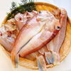 【地物】漁師特製！赤甘鯛一夜干し
