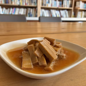 「ドデスカ！」で紹介されました【メール便】再販リクエストNo.1商品！定番の醤油