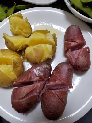 みんなの投稿の画像