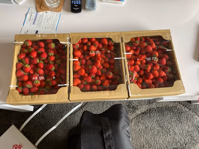 みんなの投稿の画像