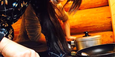 フードロス、産地では何が起きている？【 漁師ツアーReport1 】