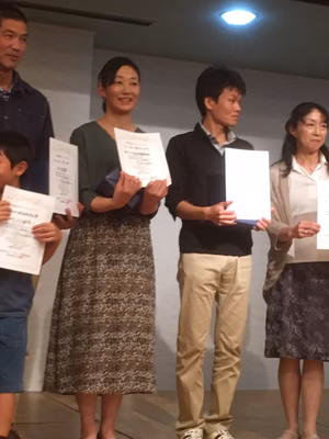 みんなの投稿の画像