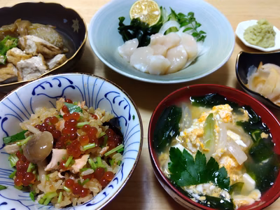 みんなの投稿の画像