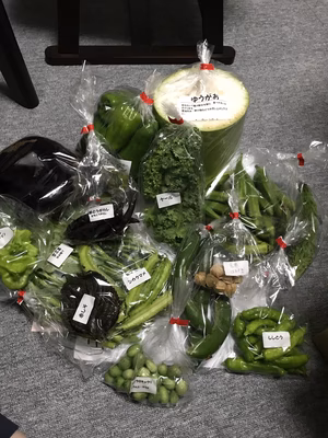 みんなの投稿の画像