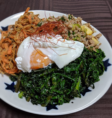 みんなの投稿の画像