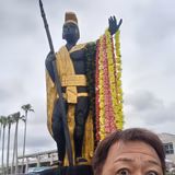 安西 淳 | 安西農園