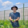 金井要樹