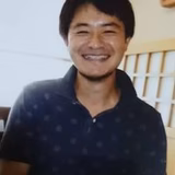 中村勝也 | にじいろ農園