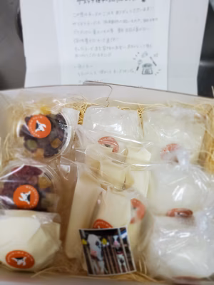 みんなの投稿の画像